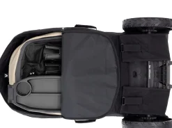 Veer Travel Bag V2 for All-Terrain Cruiser & Accessories