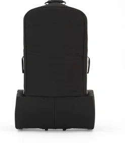Veer Travel Bag V2 for All-Terrain Cruiser & Accessories