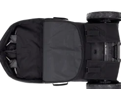 Veer Travel Bag V2 for All-Terrain Cruiser XL & Accessories