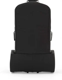 Veer Travel Bag V2 for All-Terrain Cruiser XL & Accessories