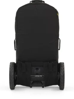Veer Travel Bag V2 for All-Terrain Cruiser XL & Accessories