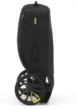 Veer Travel Bag V2 for All-Terrain Cruiser XL & Accessories