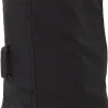 Veer Universal Wheeled Travel Bag for Cruiser (2 Seater) Stroller Wagon