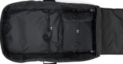 Veer Universal Wheeled Travel Bag for Cruiser (2 Seater) Stroller Wagon