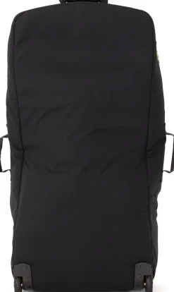 Veer Universal Wheeled Travel Bag for Cruiser (2 Seater) Stroller Wagon