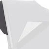 Veer Visor for Retractable Canopy