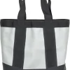 Veer Waterproof Tote Bag