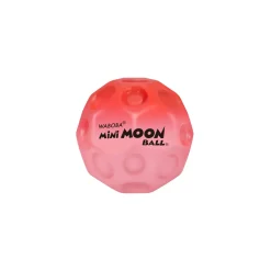 Waboba Mini Moon Ball - Assorted