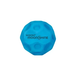 Waboba Moonshine 2.0 Light Up Moon Ball - Blue