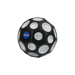 Waboba NASA Moon Ball