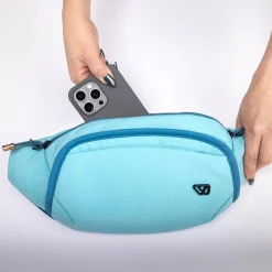 WAYB Belt Bag - Cloudburst