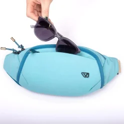 WAYB Belt Bag - Cloudburst