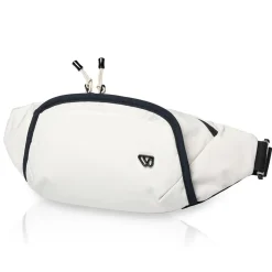 WAYB Belt Bag - Moonstruck