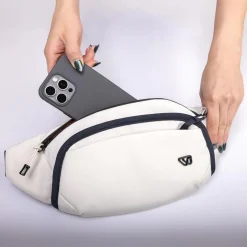 WAYB Belt Bag - Moonstruck