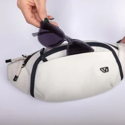 WAYB Belt Bag - Moonstruck