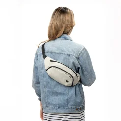 WAYB Belt Bag - Moonstruck