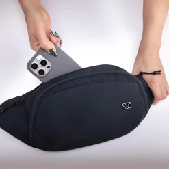 WAYB Belt Bag - Twilight