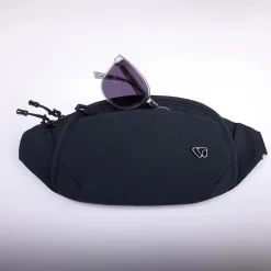 WAYB Belt Bag - Twilight