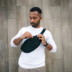 WAYB Belt Bag - Twilight