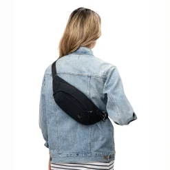 WAYB Belt Bag - Twilight