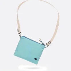 WAYB Crossbody Kit - Cloudburst
