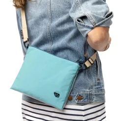 WAYB Crossbody Kit - Cloudburst