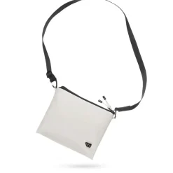 WAYB Crossbody Kit - Moonstruck