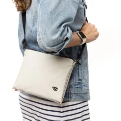 WAYB Crossbody Kit - Moonstruck