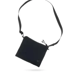 WAYB Crossbody Kit - Twilight
