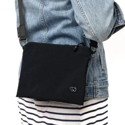 WAYB Crossbody Kit - Twilight