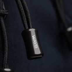 WAYB Crossbody Kit - Twilight