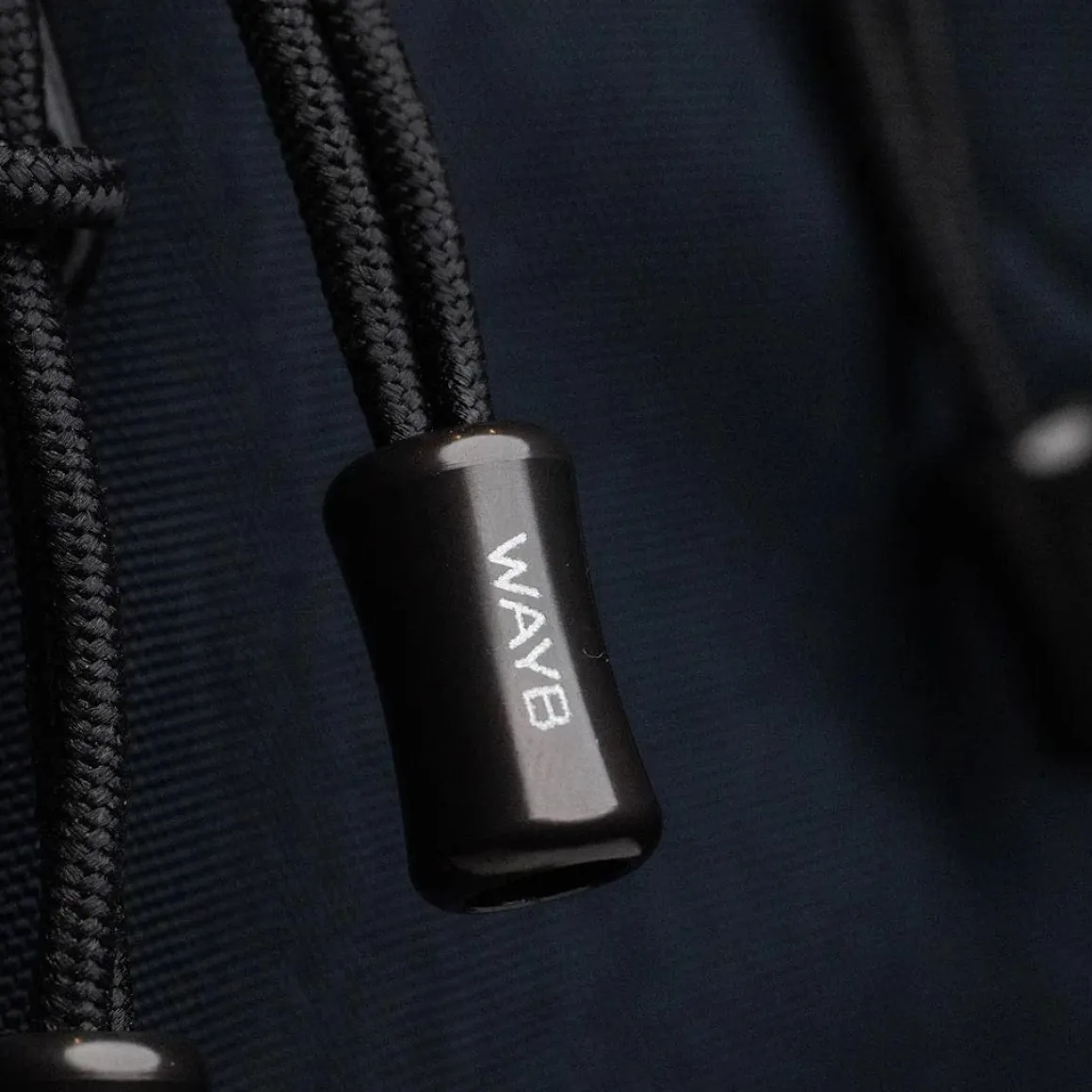 WAYB Crossbody Kit - Twilight