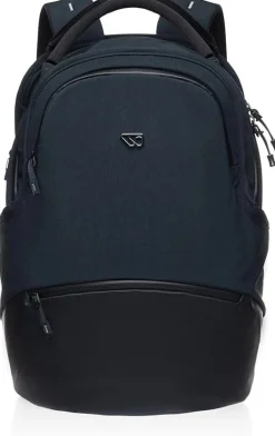 WAYB Daily Pack - Twilight