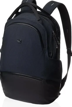 WAYB Daily Pack - Twilight