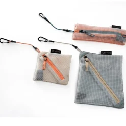 WAYB Essentials Kit