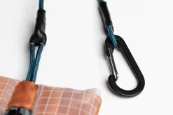 WAYB Essentials Kit