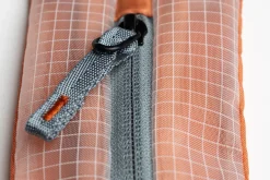 WAYB Essentials Kit