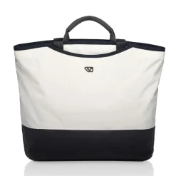 WAYB Metro Tote - Moonstruck