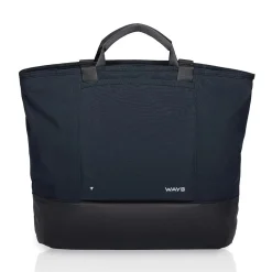 WAYB Metro Tote - Twilight