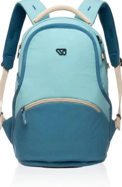 WAYB Mini Pack - Cloudburst