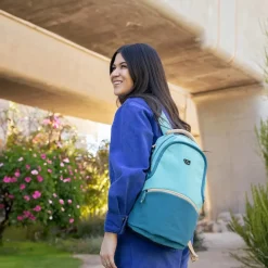 WAYB Mini Pack - Cloudburst