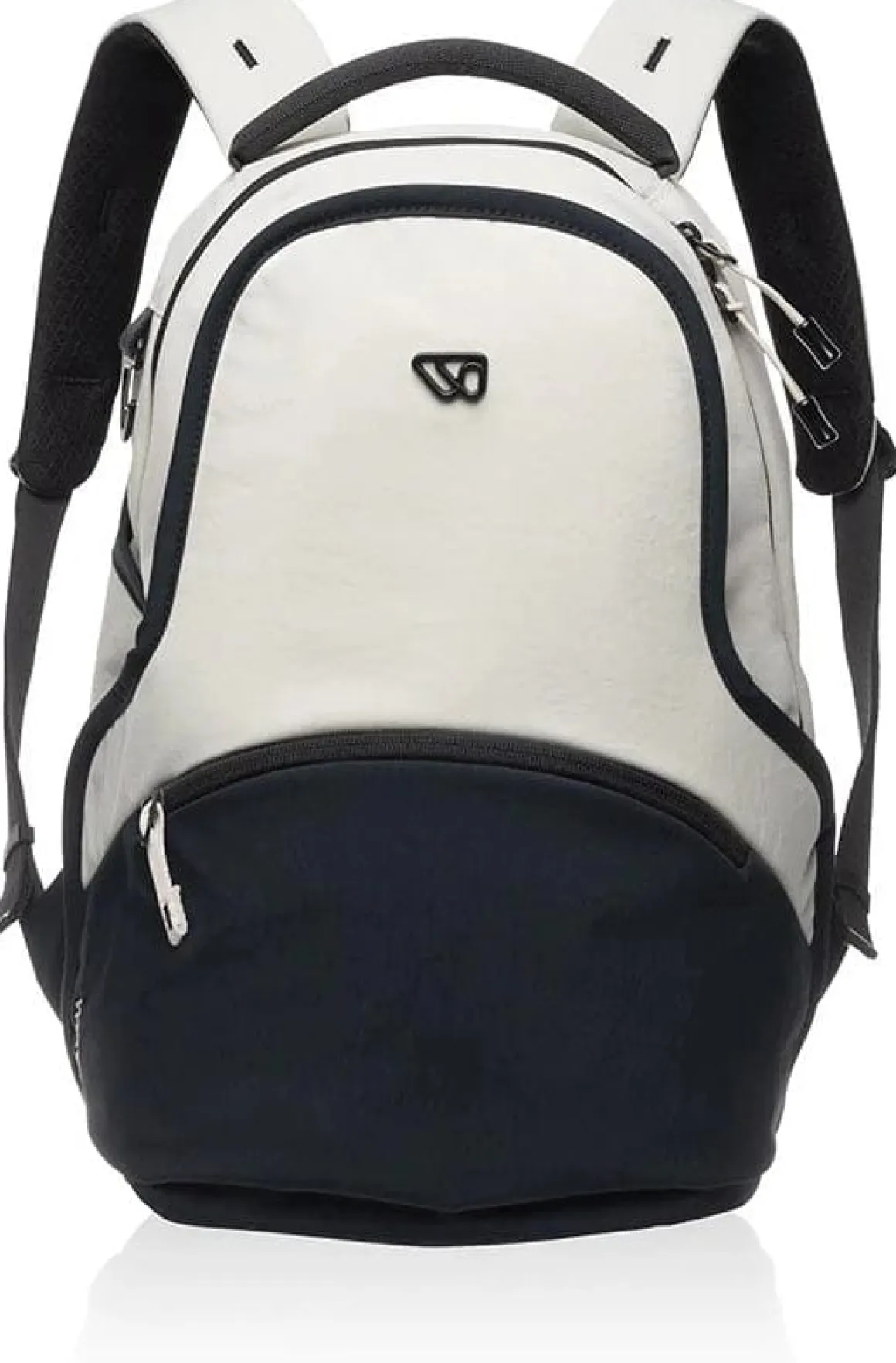 WAYB Mini Pack - Moonstruck