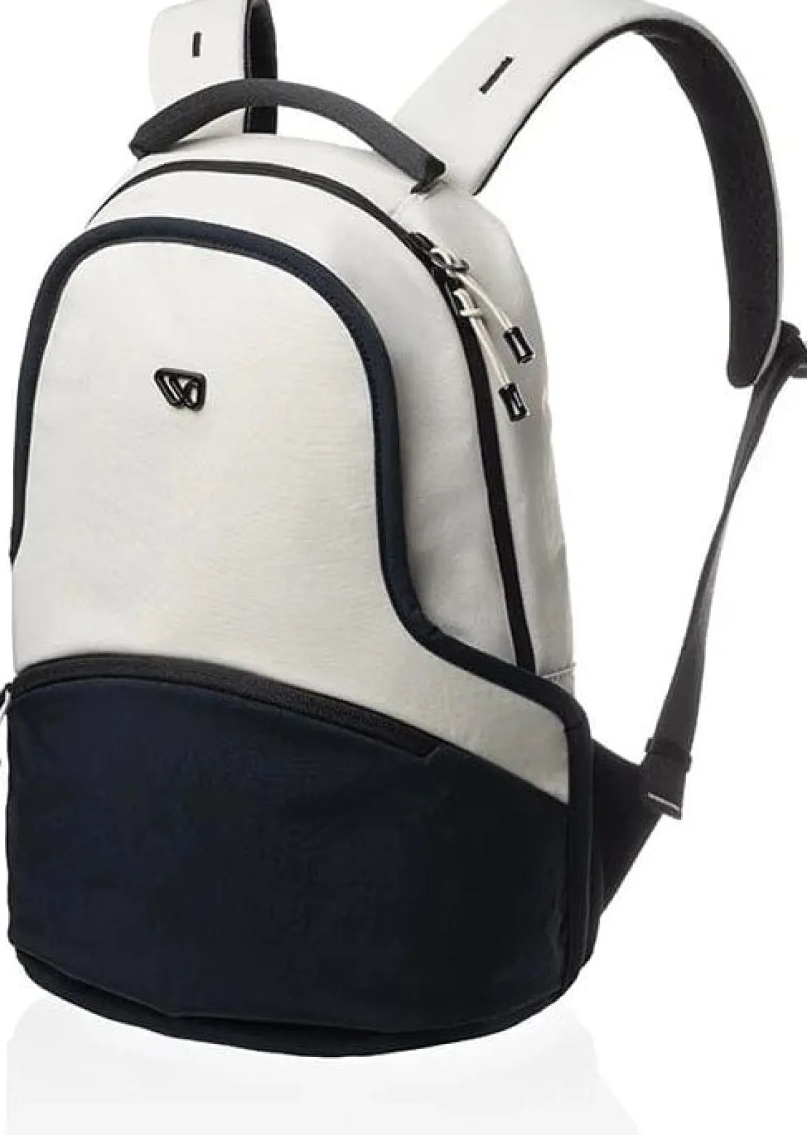 WAYB Mini Pack - Moonstruck