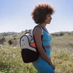 WAYB Mini Pack - Moonstruck