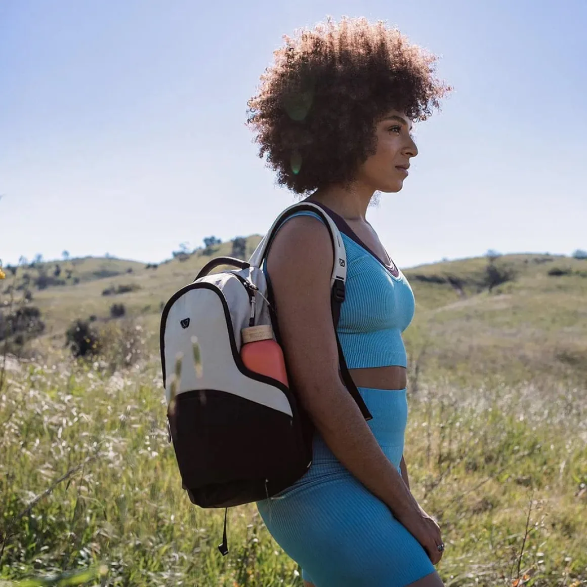 WAYB Mini Pack - Moonstruck