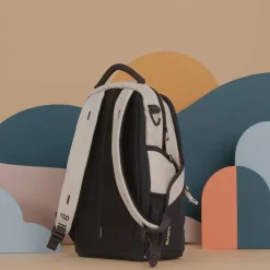 WAYB Mini Pack - Moonstruck