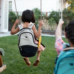WAYB Mini Pack - Moonstruck