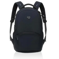 WAYB Mini Pack - Twilight