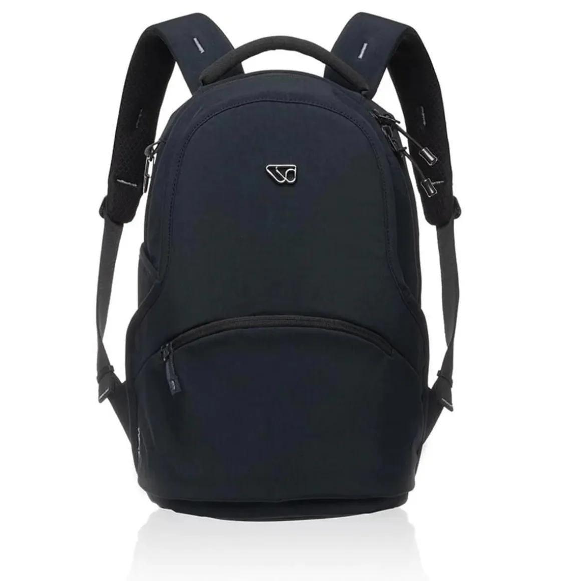 WAYB Mini Pack - Twilight