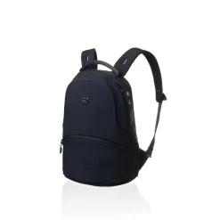 WAYB Mini Pack - Twilight